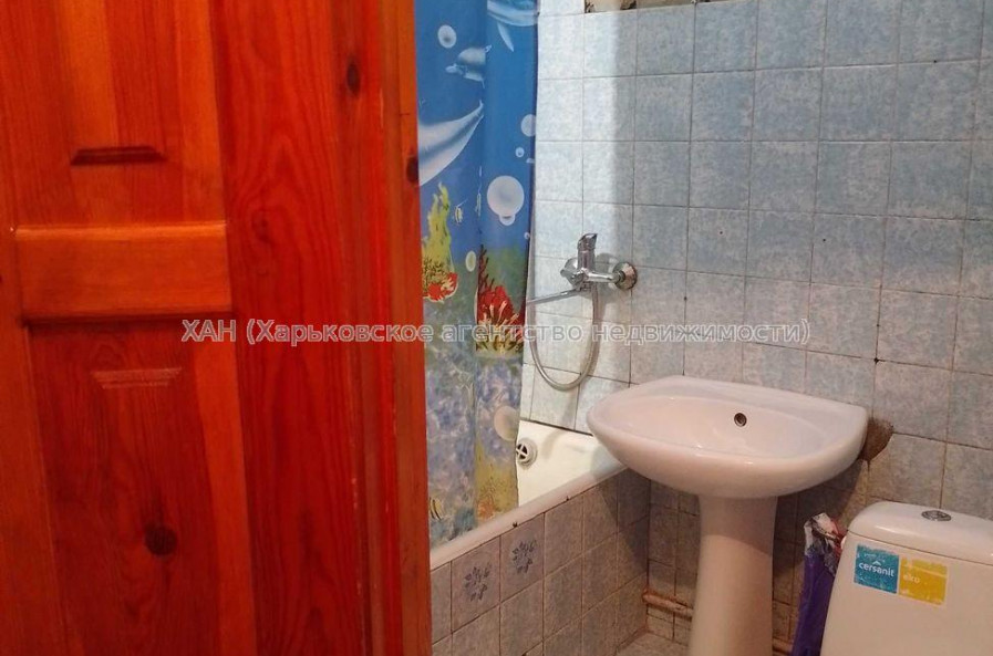 Продам квартиру, Астрономическая ул. , 1 кім., 31 м², косметический ремонт 