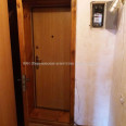 Продам квартиру, Астрономическая ул. , 1 кім., 31 м², косметический ремонт 