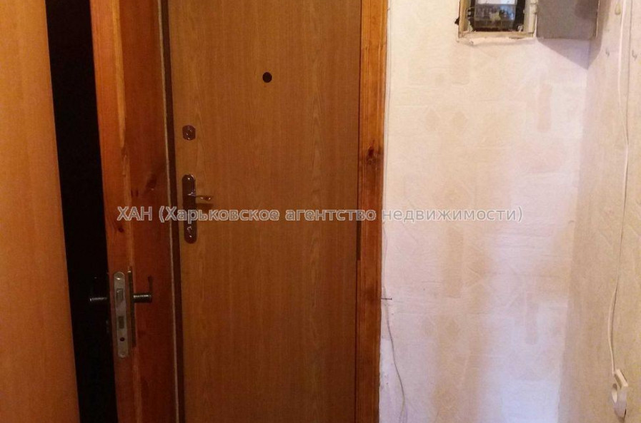 Продам квартиру, Астрономическая ул. , 1 кім., 31 м², косметический ремонт 