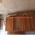 Продам квартиру, Астрономическая ул. , 1 кім., 31 м², косметический ремонт 