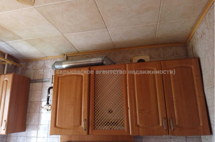 Продам квартиру, Астрономическая ул. , 1 кім., 31 м², косметический ремонт 