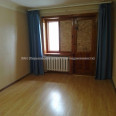 Продам квартиру, Астрономическая ул. , 1 кім., 31 м², косметический ремонт 