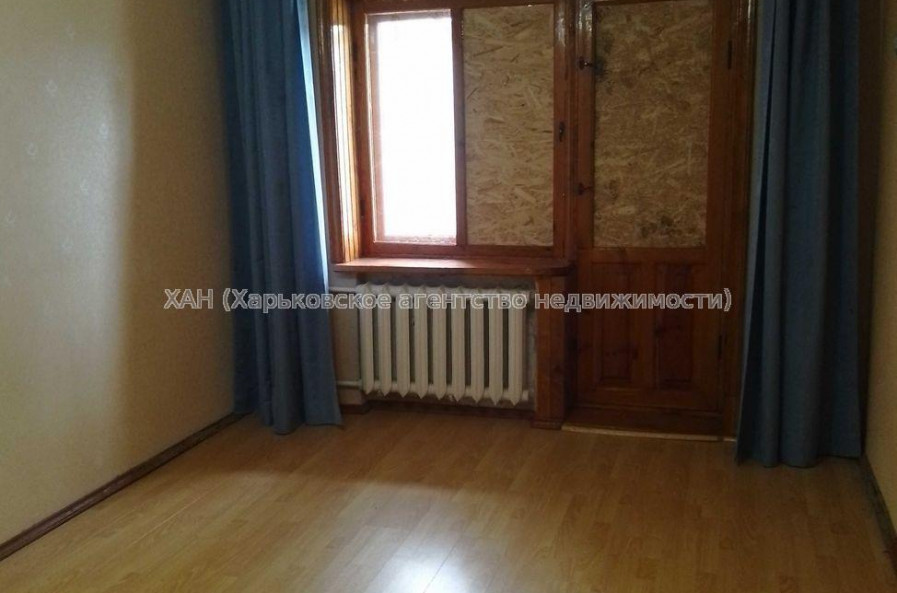 Продам квартиру, Астрономическая ул. , 1 кім., 31 м², косметический ремонт 