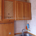 Продам квартиру, Астрономическая ул. , 1 кім., 31 м², косметический ремонт 
