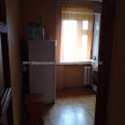 Продам квартиру, Астрономическая ул. , 1 кім., 31 м², косметический ремонт 