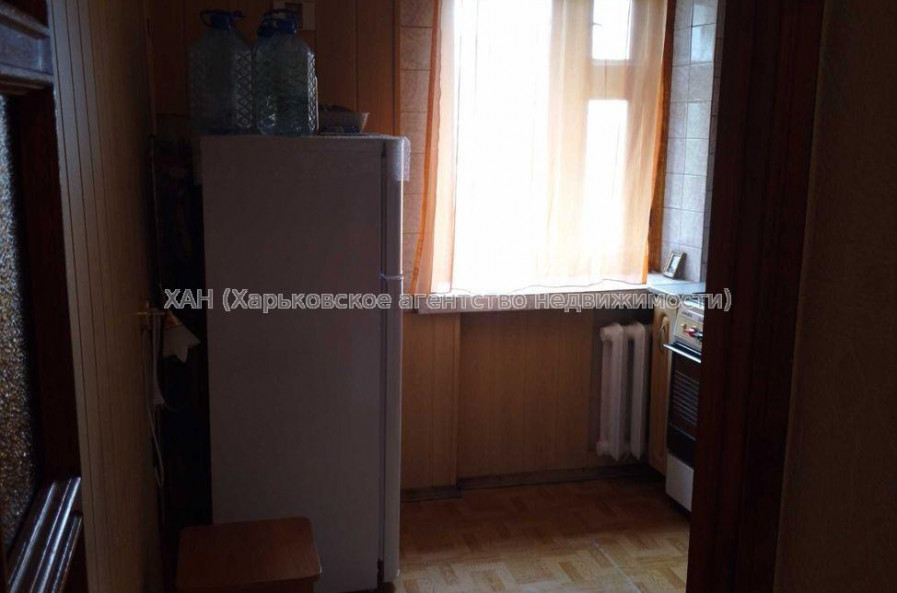 Продам квартиру, Астрономическая ул. , 1 кім., 31 м², косметический ремонт 