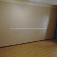 Продам квартиру, Астрономическая ул. , 1 кім., 31 м², косметический ремонт 