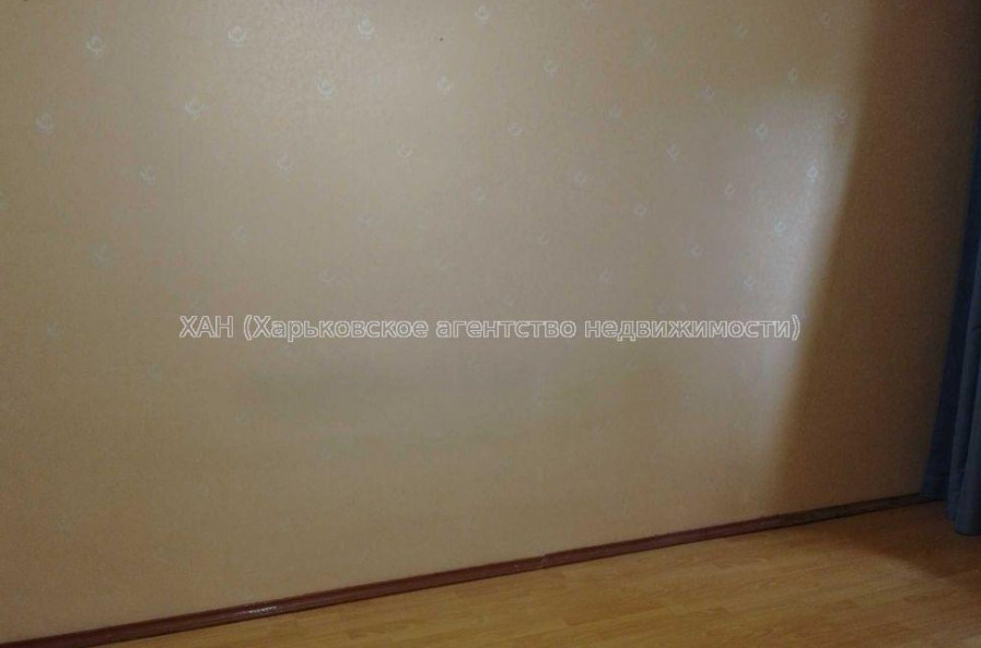 Продам квартиру, Астрономическая ул. , 1 кім., 31 м², косметический ремонт 