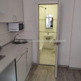 Продам квартиру, Фейербаха ул. , 1  ком., 24.50 м², евроремонт 
