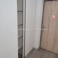 Продам квартиру, Фейербаха ул. , 1  ком., 24.50 м², евроремонт 
