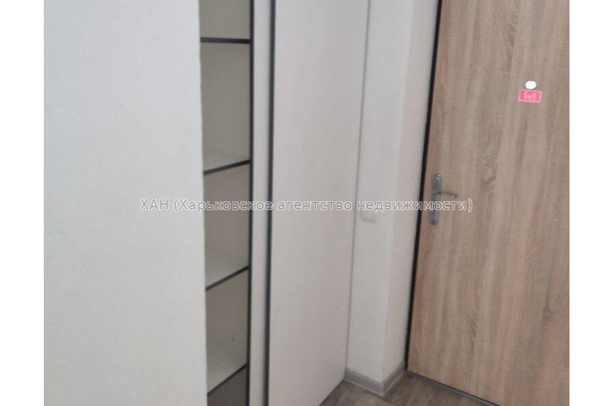 Продам квартиру, Фейербаха ул. , 1  ком., 24.50 м², евроремонт 