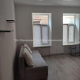 Продам квартиру, Фейербаха ул. , 1  ком., 24.50 м², евроремонт 