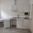 Продам квартиру, Фейербаха ул. , 1  ком., 24.50 м², евроремонт 