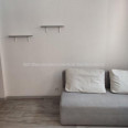 Продам квартиру, Фейербаха ул. , 1 кім., 24.50 м², евроремонт 