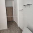 Продам квартиру, Фейербаха ул. , 1  ком., 24.50 м², евроремонт 