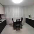 Продам квартиру, Залесская ул. , 2  ком., 60 м², евроремонт 