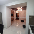 Продам квартиру, Залесская ул. , 2  ком., 60 м², евроремонт 