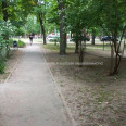 Продам квартиру, Юрьева бульв. , 1  ком., 35 м², косметический ремонт 