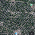 Продам квартиру, Непокоренных ул. , 2  ком., 56.10 м², косметический ремонт 