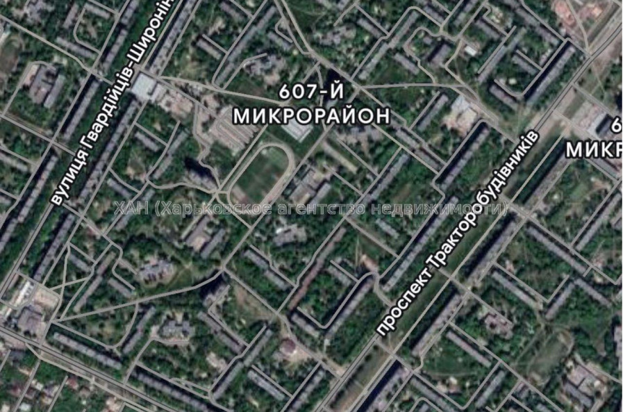 Продам квартиру, Непокоренных ул. , 2  ком., 56.10 м², косметический ремонт 