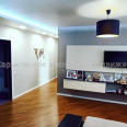 Продам квартиру, Сухумская ул. , 3  ком., 100 м², авторский дизайн 
