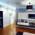 Продам квартиру, Сухумская ул. , 3 кім., 100 м², авторский дизайн  - фото 8 Продам квартиру, Сухумская ул. , 3 кім., 100 м², авторский дизайн