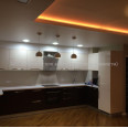 Продам квартиру, Сухумская ул. , 3  ком., 100 м², авторский дизайн 