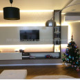 Продам квартиру, Сухумская ул. , 3  ком., 100 м², авторский дизайн 