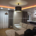 Продам квартиру, Сухумская ул. , 3 кім., 100 м², авторский дизайн  - фото 1 Продам квартиру, Сухумская ул. , 3 кім., 100 м², авторский дизайн