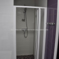 Продам квартиру, Сухумская ул. , 3  ком., 100 м², авторский дизайн 