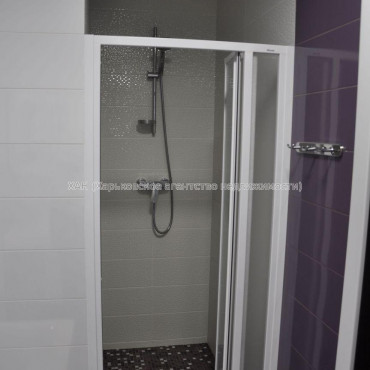 Продам квартиру, Сухумская ул. , 3 кім., 100 м², авторский дизайн  - фото 11 Продам квартиру, Сухумская ул. , 3 кім., 100 м², авторский дизайн