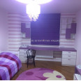 Продам квартиру, Сухумская ул. , 3  ком., 100 м², авторский дизайн 