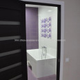 Продам квартиру, Сухумская ул. , 3  ком., 100 м², авторский дизайн 