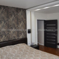 Продам квартиру, Сухумская ул. , 3  ком., 100 м², авторский дизайн 