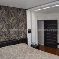 Продам квартиру, Сухумская ул. , 3 кім., 100 м², авторский дизайн  - фото 13 Продам квартиру, Сухумская ул. , 3 кім., 100 м², авторский дизайн