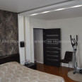 Продам квартиру, Сухумская ул. , 3  ком., 100 м², авторский дизайн 