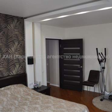 Продам квартиру, Сухумская ул. , 3 кім., 100 м², авторский дизайн  - фото 15 Продам квартиру, Сухумская ул. , 3 кім., 100 м², авторский дизайн
