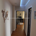 Продам квартиру, Сухумская ул. , 3  ком., 100 м², авторский дизайн 