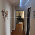 Продам квартиру, Сухумская ул. , 3 кім., 100 м², авторский дизайн  - фото 14 Продам квартиру, Сухумская ул. , 3 кім., 100 м², авторский дизайн