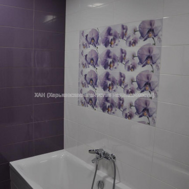 Продам квартиру, Сухумская ул. , 3 кім., 100 м², авторский дизайн  - фото 10 Продам квартиру, Сухумская ул. , 3 кім., 100 м², авторский дизайн