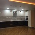 Продам квартиру, Сухумская ул. , 3  ком., 100 м², авторский дизайн 