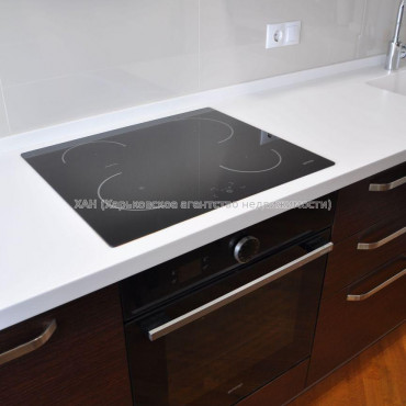 Продам квартиру, Сухумская ул. , 3 кім., 100 м², авторский дизайн  - фото 5 Продам квартиру, Сухумская ул. , 3 кім., 100 м², авторский дизайн