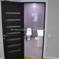 Продам квартиру, Сухумская ул. , 3  ком., 100 м², авторский дизайн 