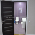 Продам квартиру, Сухумская ул. , 3 кім., 100 м², авторский дизайн  - фото 12 Продам квартиру, Сухумская ул. , 3 кім., 100 м², авторский дизайн