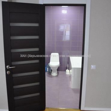 Продам квартиру, Сухумская ул. , 3 кім., 100 м², авторский дизайн  - фото 12 Продам квартиру, Сухумская ул. , 3 кім., 100 м², авторский дизайн