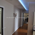 Продам квартиру, Сухумская ул. , 3  ком., 100 м², авторский дизайн 