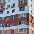 Продам квартиру, Сухумская ул. , 3  ком., 100 м², авторский дизайн 