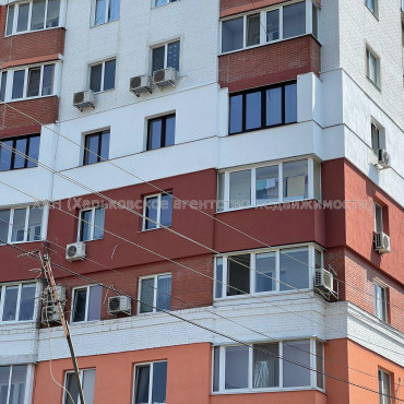 Продам квартиру, Сухумская ул. , 3 кім., 100 м², авторский дизайн  - фото 23 Продам квартиру, Сухумская ул. , 3 кім., 100 м², авторский дизайн