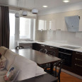 Продам квартиру, Сухумская ул. , 3  ком., 100 м², авторский дизайн 