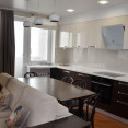 Продам квартиру, Сухумская ул. , 3 кім., 100 м², авторский дизайн  - фото 3 Продам квартиру, Сухумская ул. , 3 кім., 100 м², авторский дизайн